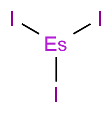 CAS_99644-28-7 molecular structure