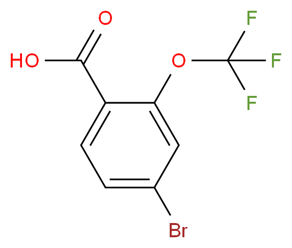 CAS_509142-48-7 molecular structure