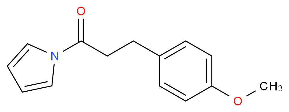 CAS_448905-82-6 分子结构