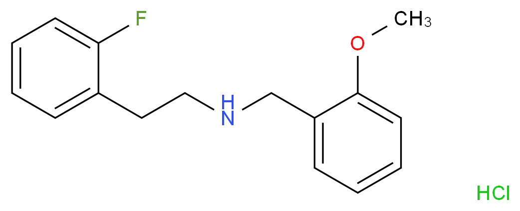 CAS_1185293-47-3 molecular structure