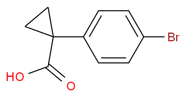 CAS_345965-52-8 molecular structure