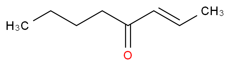 CAS_4643-27-0 分子结构