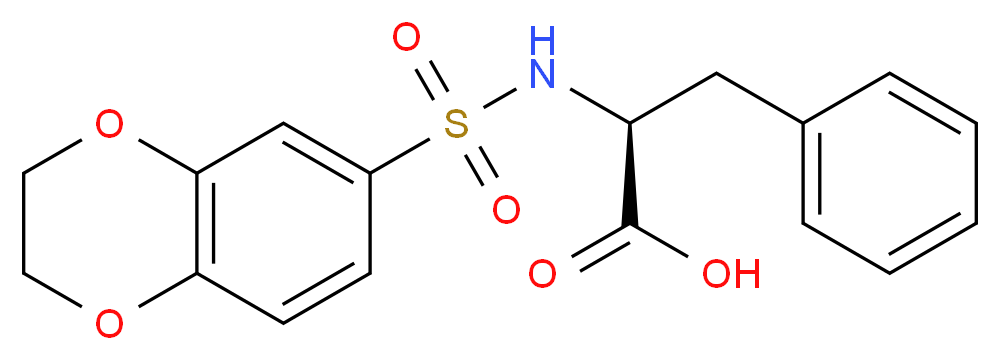 _分子结构_CAS_)