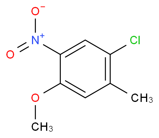CAS_101080-03-9 molecular structure