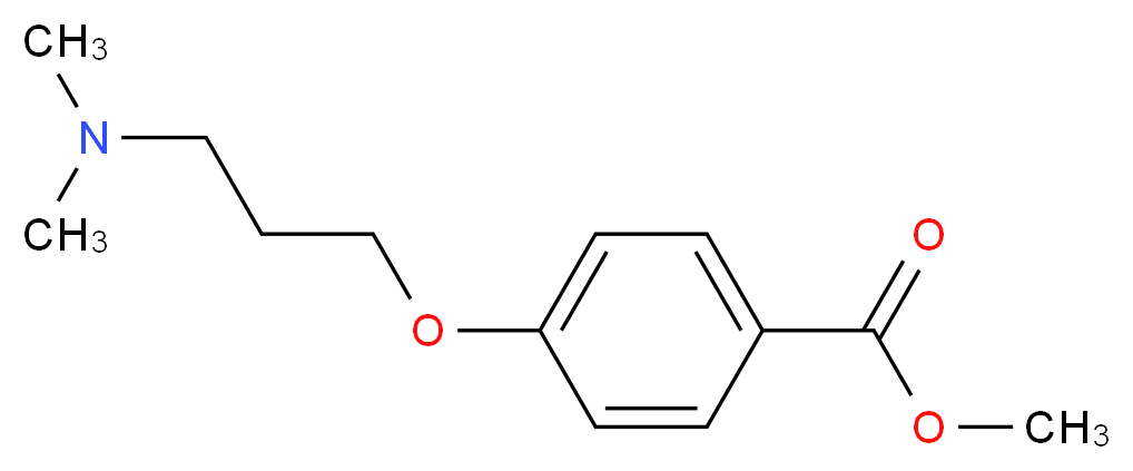 CAS_190660-97-0 分子结构