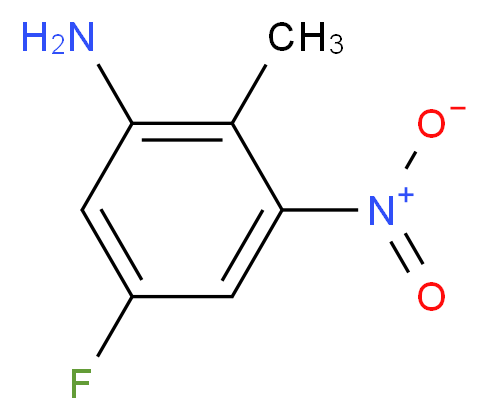 CAS_168770-44-3 molecular structure