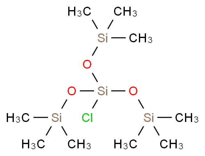 CAS_17905-99-6 分子结构