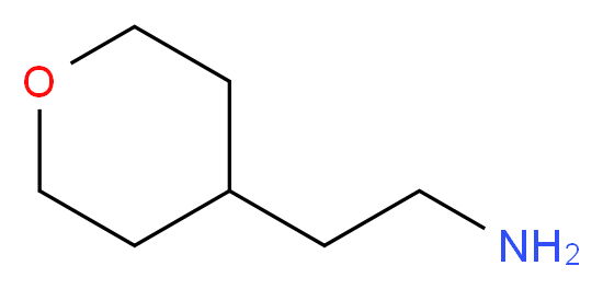 CAS_65412-03-5 molecular structure