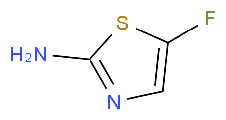 64588-82-5 分子结构