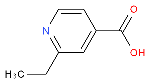 CAS_3376-96-3 分子结构