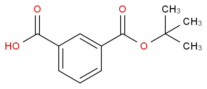33704-19-7 分子结构
