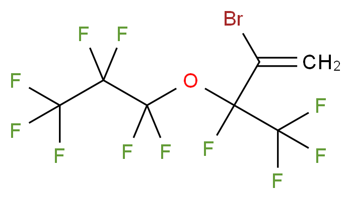 MFCD00153710 分子结构