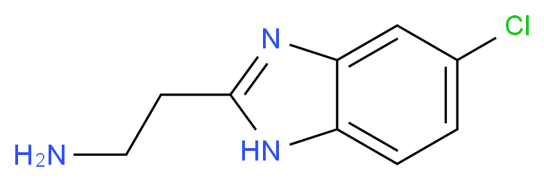 CAS_135875-16-0 分子结构