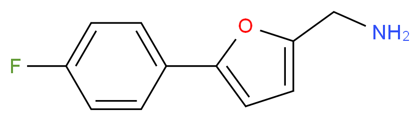 CAS_923230-19-7 molecular structure