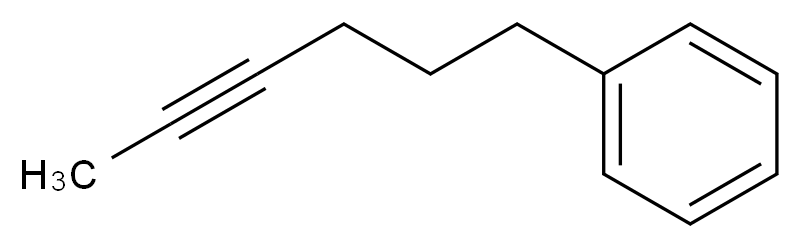 CAS_34298-75-4 molecular structure