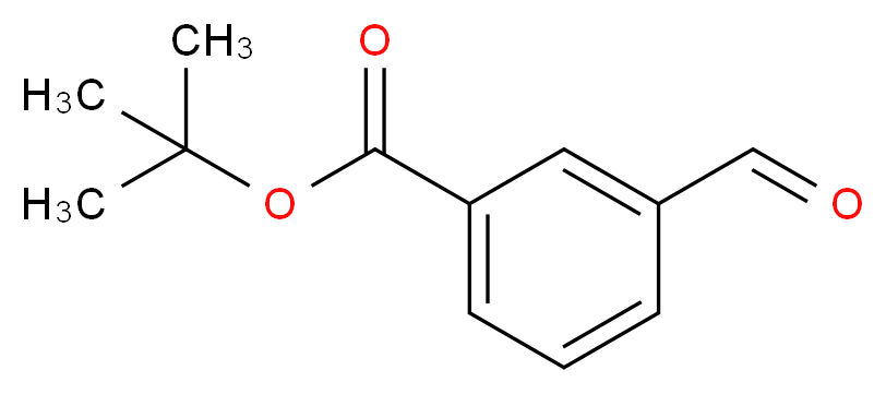 CAS_247186-56-7 分子结构