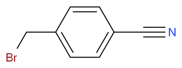 17201-43-3 分子结构