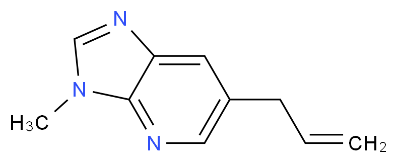 1171920-77-6 分子结构