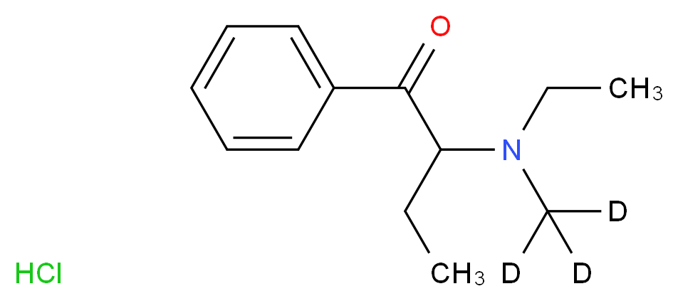 164229619 分子结构