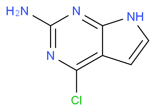 CAS_84955-31-7 molecular structure