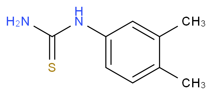 16738-18-4 分子结构