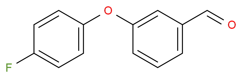 CAS_65295-61-6 molecular structure