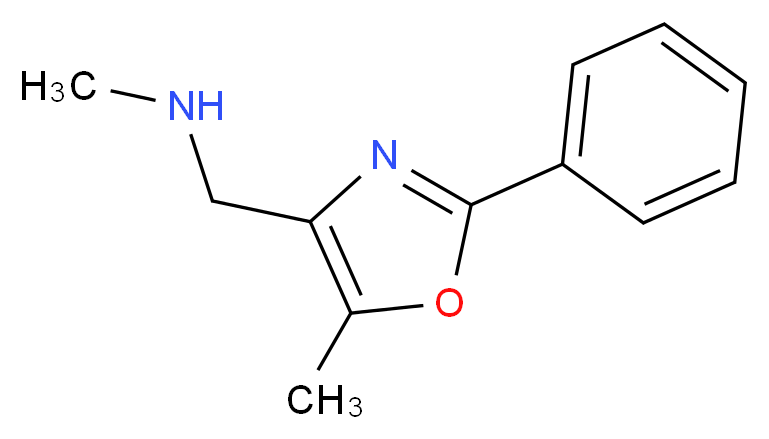 CAS_132451-29-7 molecular structure