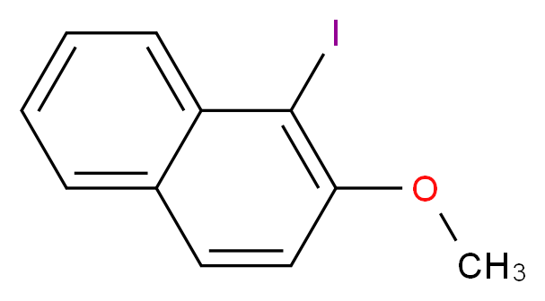 32721-21-4 分子结构