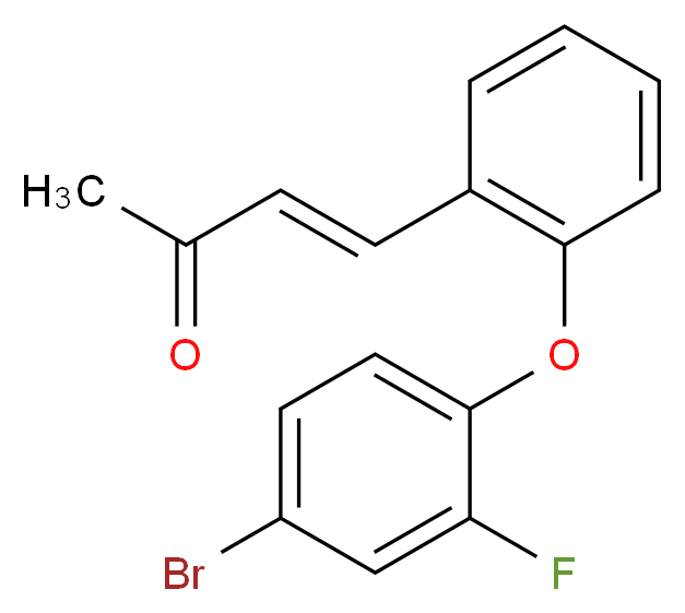 CAS_451485-72-6 molecular structure