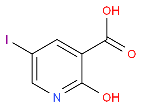 390360-97-1 分子结构