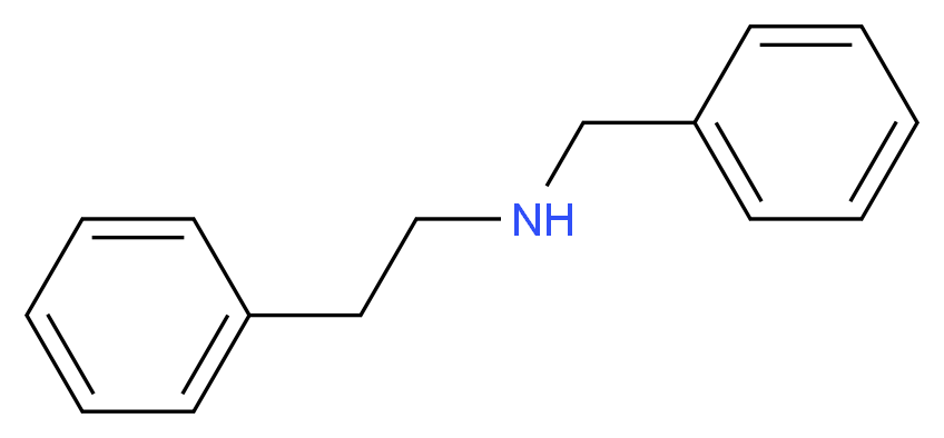 3647-71-0 分子结构