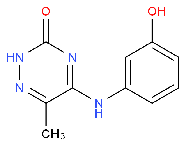 685551-56-8 分子结构