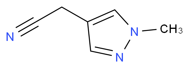 754159-15-4 分子结构