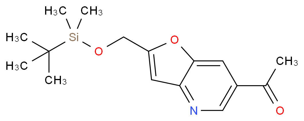 CAS_1203499-37-9 molecular structure
