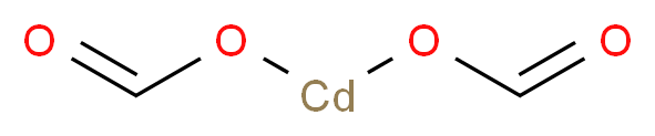 CAS_4464-23-7 molecular structure