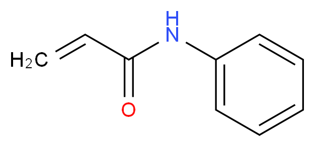 CAS_2210-24-4 molecular structure