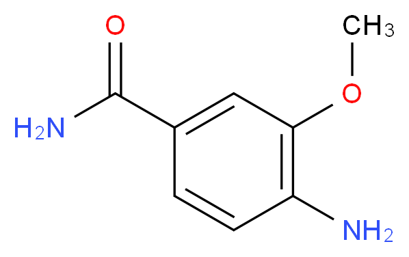 CAS_211374-82-2 分子结构