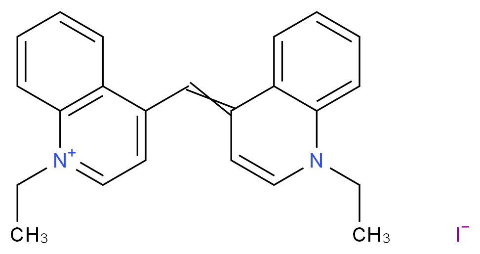 4727-49-5 分子结构