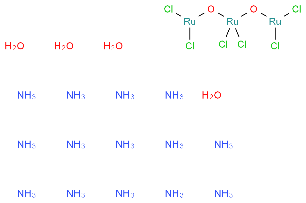 11103-72-3 分子结构