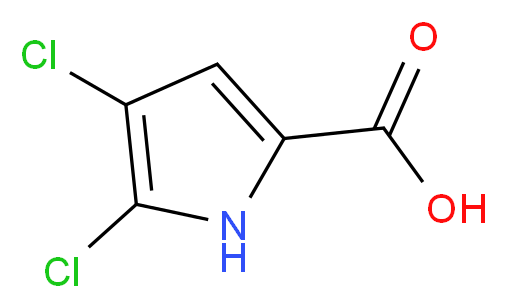 CAS_39209-94-4 molecular structure