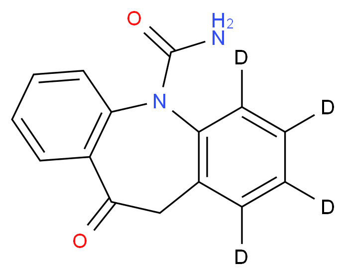 CAS_1020719-71-4 分子结构
