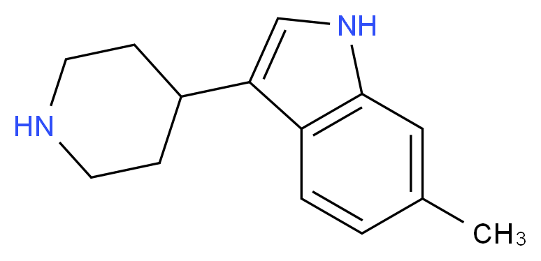 149669-45-4 分子结构