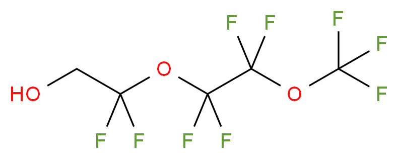 CAS_330562-43-1 分子结构