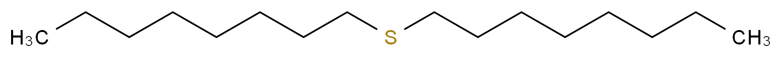 CAS_2690-08-6 molecular structure