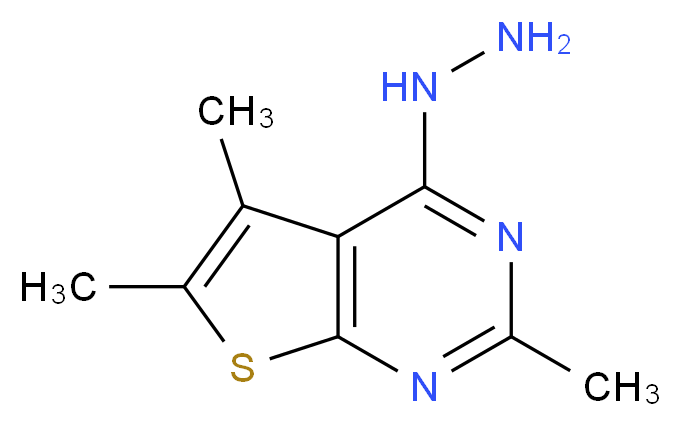 CAS_77995-55-2 molecular structure