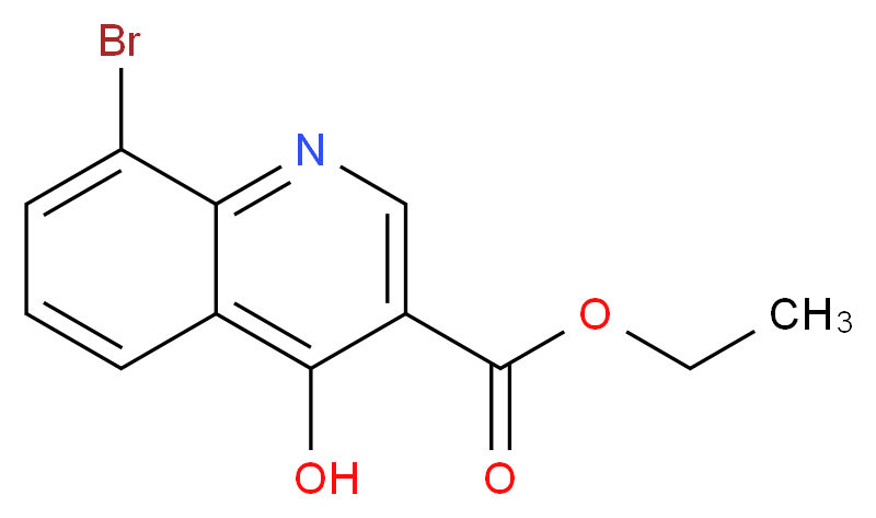 CAS_35975-57-6 分子结构