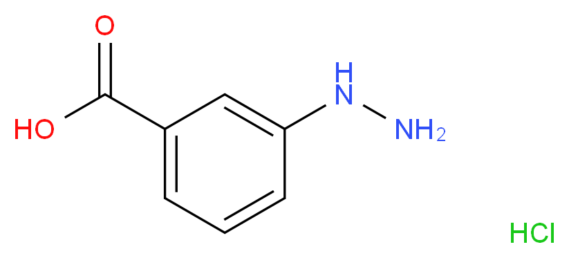 87565-98-8 分子结构