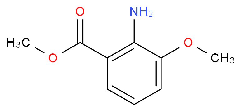 CAS_5121-34-6 molecular structure