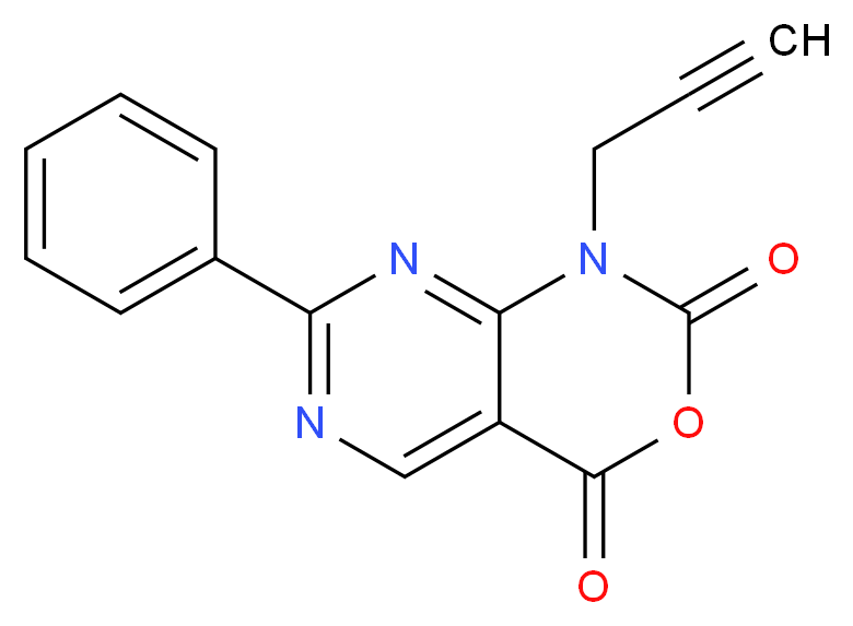 CAS_1253790-88-3 molecular structure