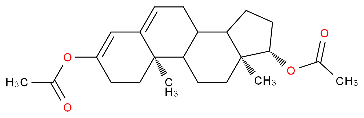 1778-93-4 分子结构